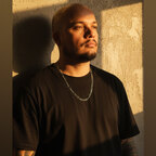 Corella avatar