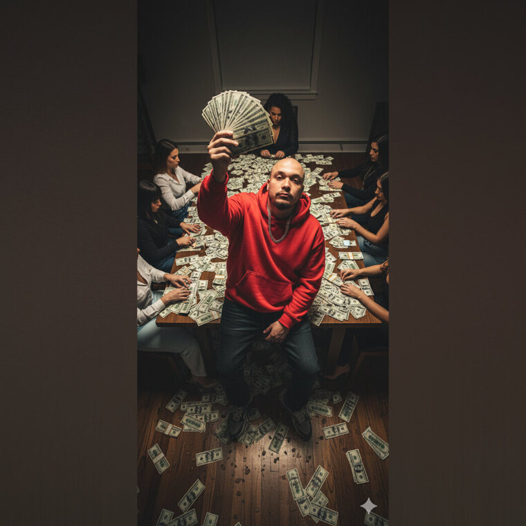 Corella banner image