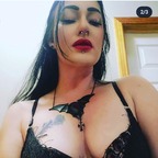 Gotgurl avatar