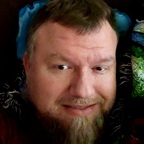 Jcphiljr avatar