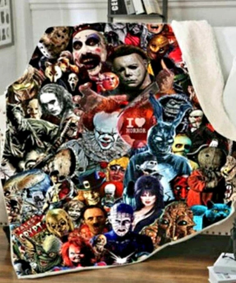 Jcphiljr cover image