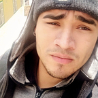 Johanny Quiaro avatar