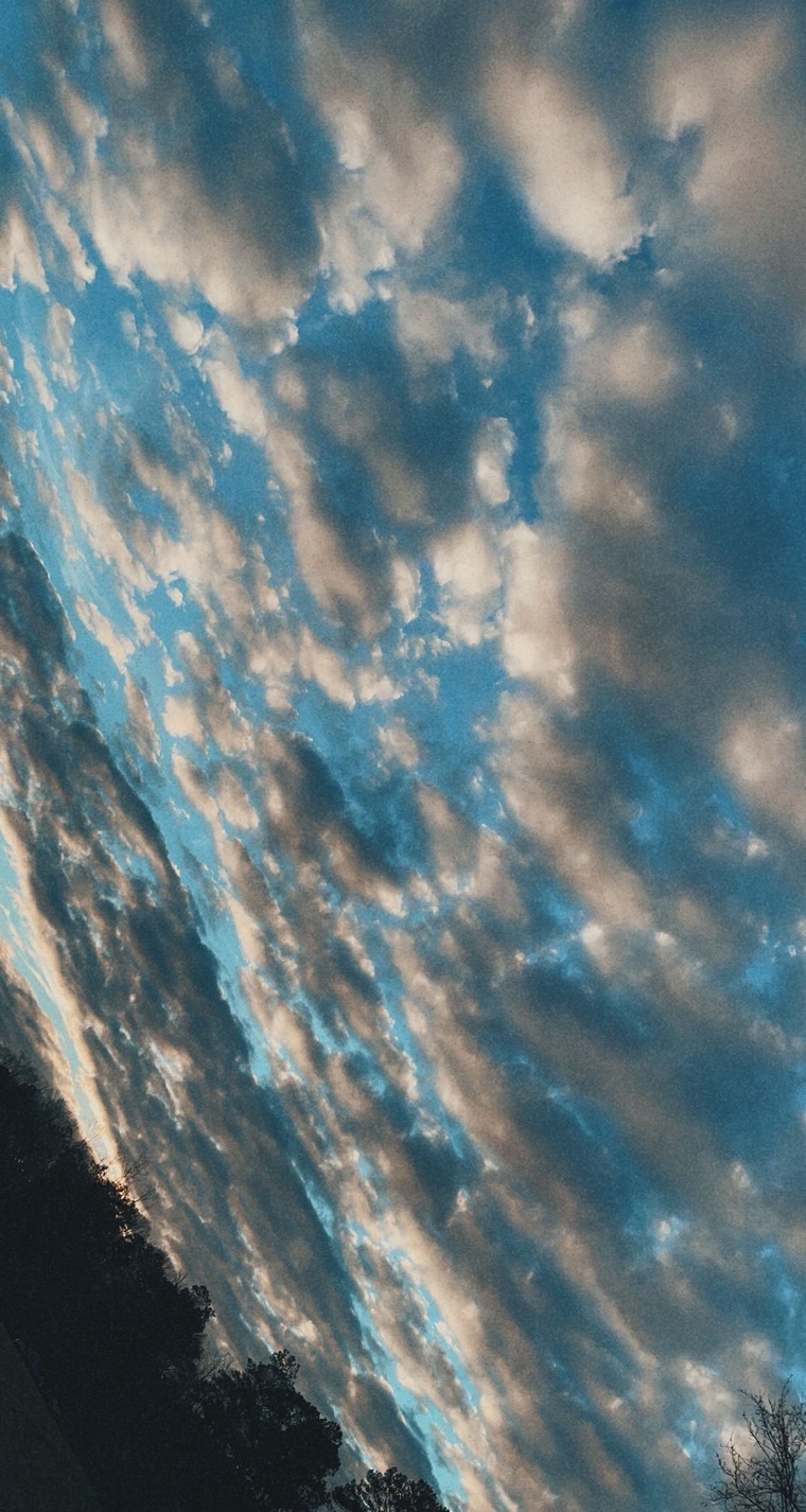 Jacob Crawford banner image