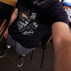 Jonathan avatar