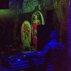RodJC avatar