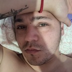 Juan Carlos Sanchez avatar