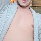 Kenneth avatar