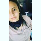 Jessy. 26 avatar