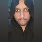 JIMMY RUDYGER CT XXX avatar