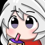Jcultured avatar