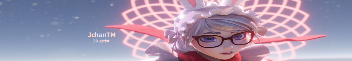 Jcultured banner image