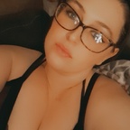 Jenn avatar