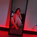 Jc VIP 🤪 Super Hot - All Exclusive 💦 avatar