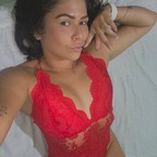 Yuliana Campos avatar