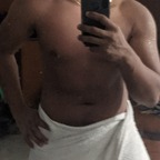 P-Aradise avatar