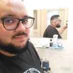 JD avatar
