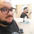 JD avatar