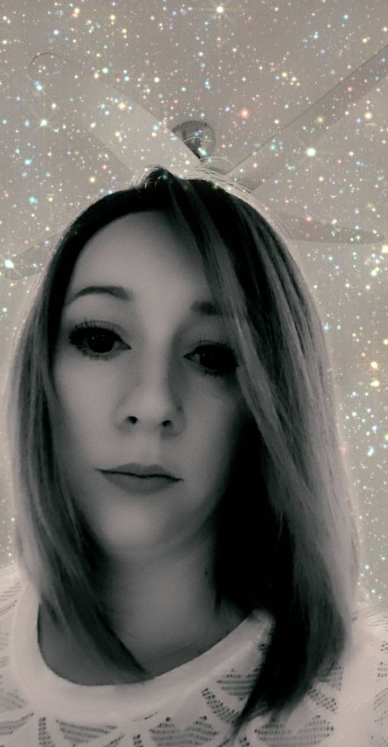 Inkedcutegirl cover image