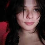 jo avatar