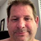 Jd coxxx avatar