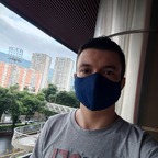 jdmarti78 avatar
