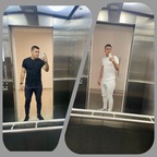 Jdjd20 avatar