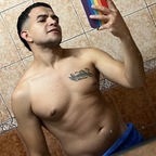 David Lopez avatar