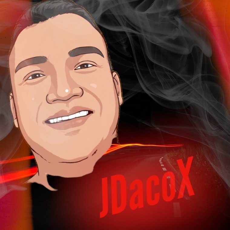 JDDC banner image