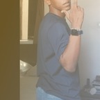 davidjsd avatar