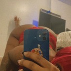 QueenJ avatar