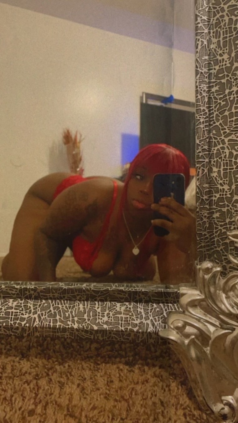 QueenJ cover image