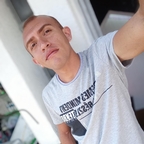 JuanDa_ avatar