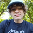 Jordan Moore avatar