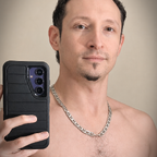 jdawgkaisigma avatar