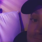Jbig avatar