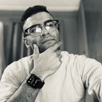 JD avatar