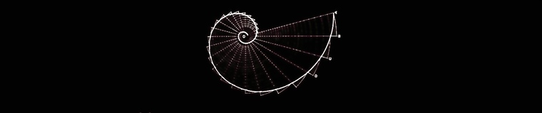 JD banner image