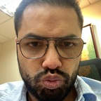 Jose Paredes avatar