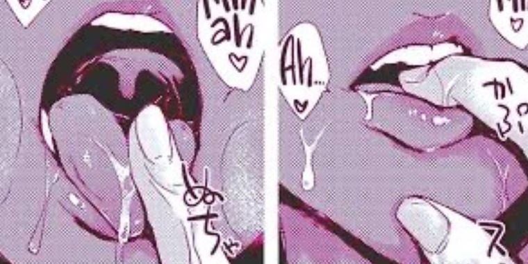 JddmHentai cover image