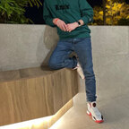 JDEPW avatar