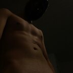 JDesire avatar