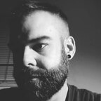 JDGaming avatar