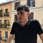 jdgc00 avatar