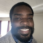 JD Girthington avatar