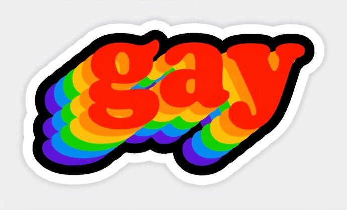 Joey D ๐ณ๏ธโ๐ banner image