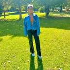 Javiera Diaz avatar