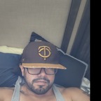 Johnny420 avatar