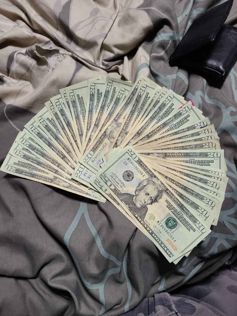Johnny420 banner image