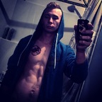 JD avatar