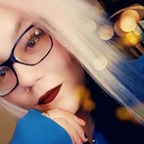 JDimplez avatar